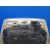 Capot para Volvo S40 Berlina