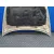 Capot para Volvo S40 Berlina