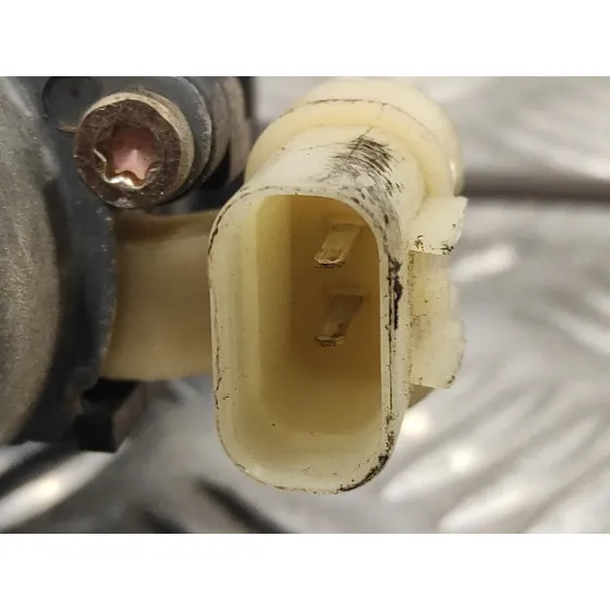 Elevalunas Trasero Izquierdo para Kia Rio
