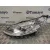 Faro Izquierdo para Peugeot 407 Sw
