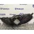 Faro Izquierdo para Peugeot 407 Sw