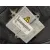 Faro Izquierdo para Peugeot 407 Sw