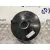 Servofreno para Honda Civic Berlina 5 (Fk)