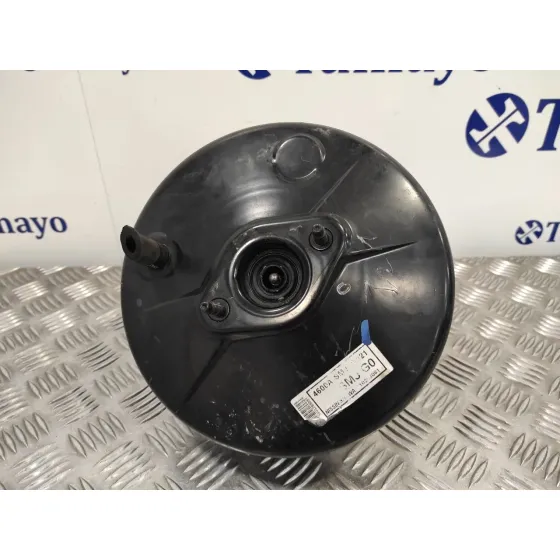 Servofreno para Honda Civic Berlina 5 (Fk)