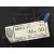 Servofreno para Honda Civic Berlina 5 (Fk)