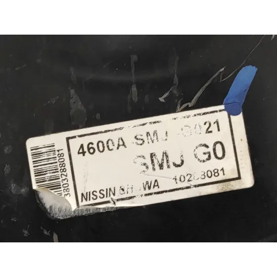 Servofreno para Honda Civic Berlina 5 (Fk)