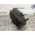 Servofreno para Honda Civic Berlina 5 (Fk)