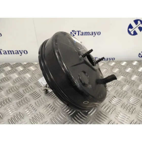 Servofreno para Honda Civic Berlina 5 (Fk)