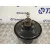 Servofreno para Honda Civic Berlina 5 (Fk)