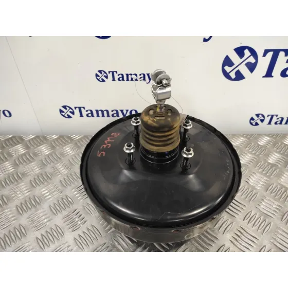 Servofreno para Honda Civic Berlina 5 (Fk)
