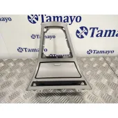 Cenicero para Bmw X3 (E83)
