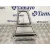 Cenicero para Bmw X3 (E83)