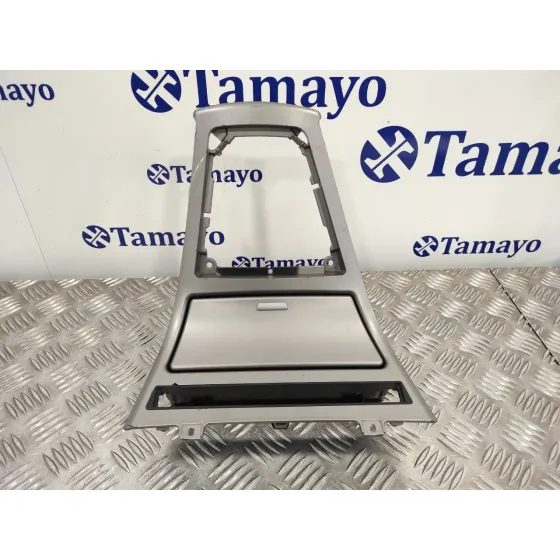 Cenicero para Bmw X3 (E83)