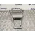 Cenicero para Bmw X3 (E83)