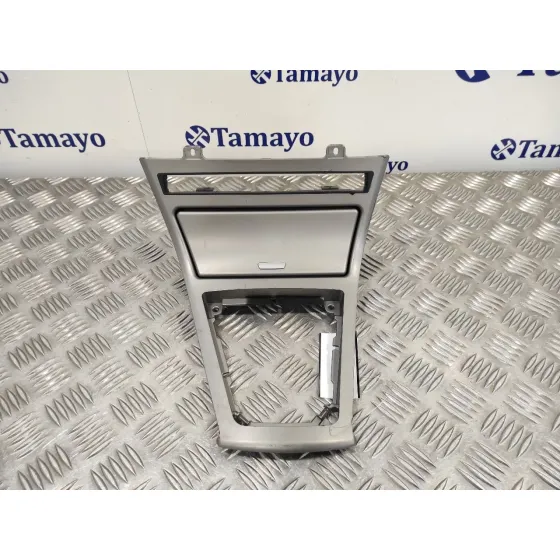 Cenicero para Bmw X3 (E83)