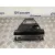 Cenicero para Bmw X3 (E83)