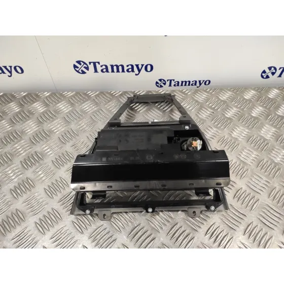 Cenicero para Bmw X3 (E83)