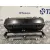Cenicero para Bmw X3 (E83)