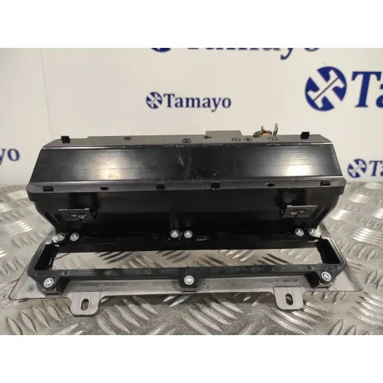 Cenicero para Bmw X3 (E83)