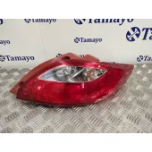 Piloto Trasero Derecho para Mazda 2 Lim. (De)