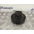 Polea Ciguenal para Seat Altea Xl (5P5)