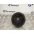 Polea Ciguenal para Seat Altea Xl (5P5)