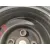 Polea Ciguenal para Seat Altea Xl (5P5)