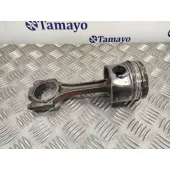 Piston para Seat Altea Xl (5P5)
