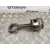 Piston para Seat Altea Xl (5P5)
