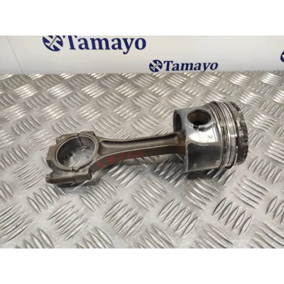 Piston para Seat Altea Xl (5P5)