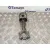 Piston para Seat Altea Xl (5P5)