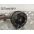 Piston para Seat Altea Xl (5P5)