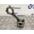 Piston para Seat Altea Xl (5P5)