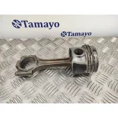 Piston para Seat Altea Xl (5P5)