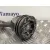 Piston para Seat Altea Xl (5P5)