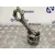 Piston para Seat Altea Xl (5P5)