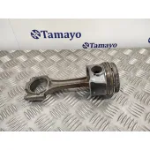Piston para Seat Altea Xl (5P5)