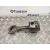 Piston para Seat Altea Xl (5P5)