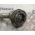 Piston para Seat Altea Xl (5P5)