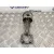 Piston para Seat Altea Xl (5P5)