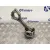 Piston para Seat Altea Xl (5P5)