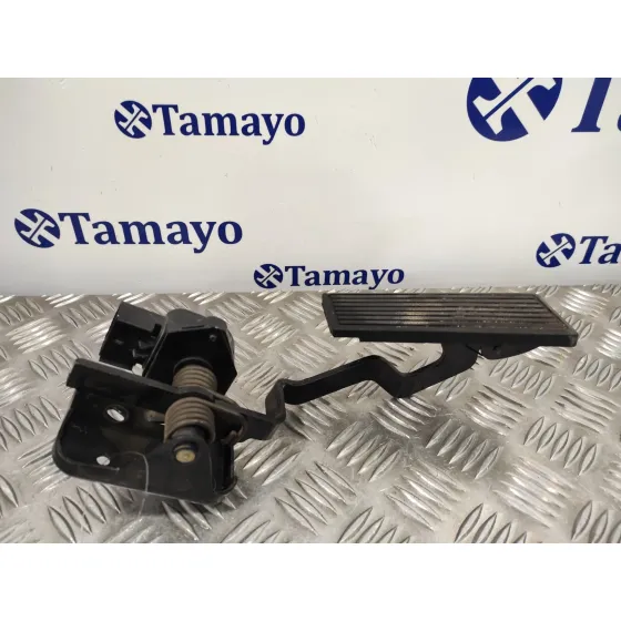 Potenciometro Pedal para Chrysler Jeep Cherokee (Xj)