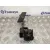 Potenciometro Pedal para Chrysler Jeep Cherokee (Xj)