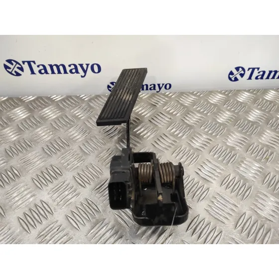 Potenciometro Pedal para Chrysler Jeep Cherokee (Xj)