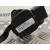 Potenciometro Pedal para Chrysler Jeep Cherokee (Xj)