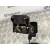 Potenciometro Pedal para Chrysler Jeep Cherokee (Xj)