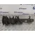 Amortiguador Delantero Derecho para Bmw Mini (R56)