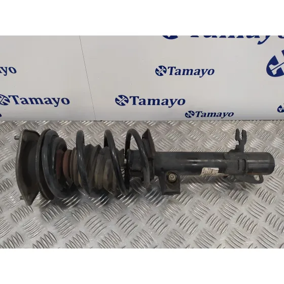 Amortiguador Delantero Derecho para Bmw Mini (R56)