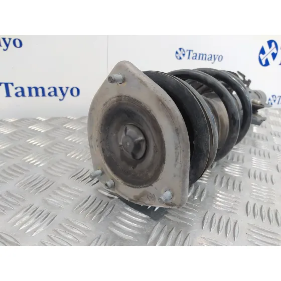 Amortiguador Delantero Derecho para Bmw Mini (R56)