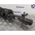 Amortiguador Delantero Derecho para Bmw Mini (R56)